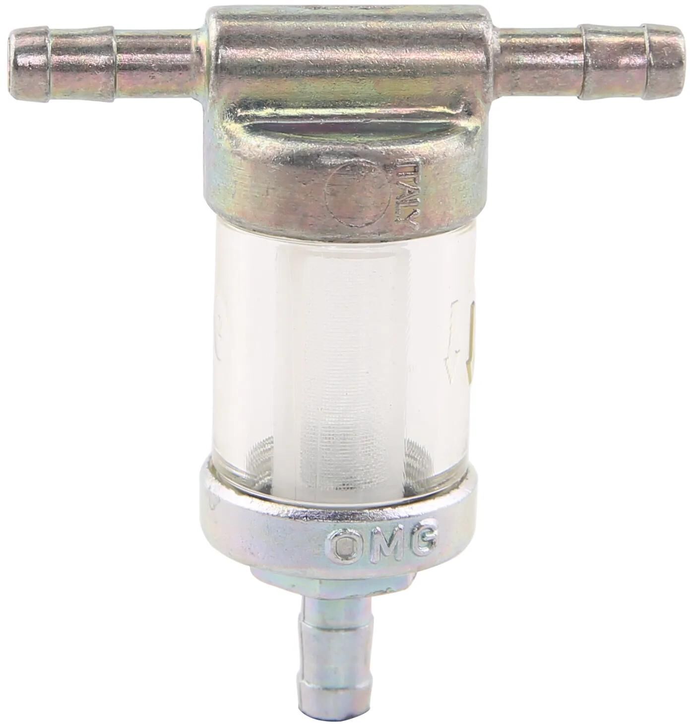 Benzinfilter,Filter,Kraftstofffilter