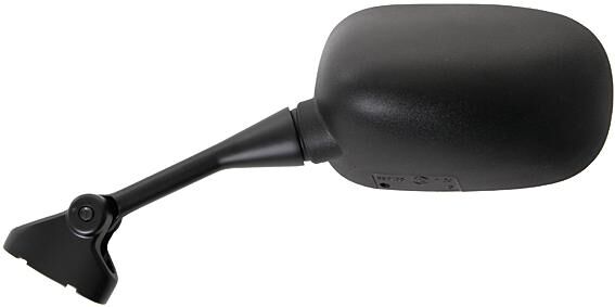 EMGO_Spiegel Spiegel,Rückspiegel