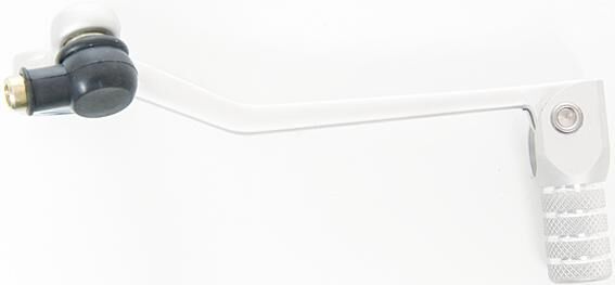 _Schalthebel Schalthebel