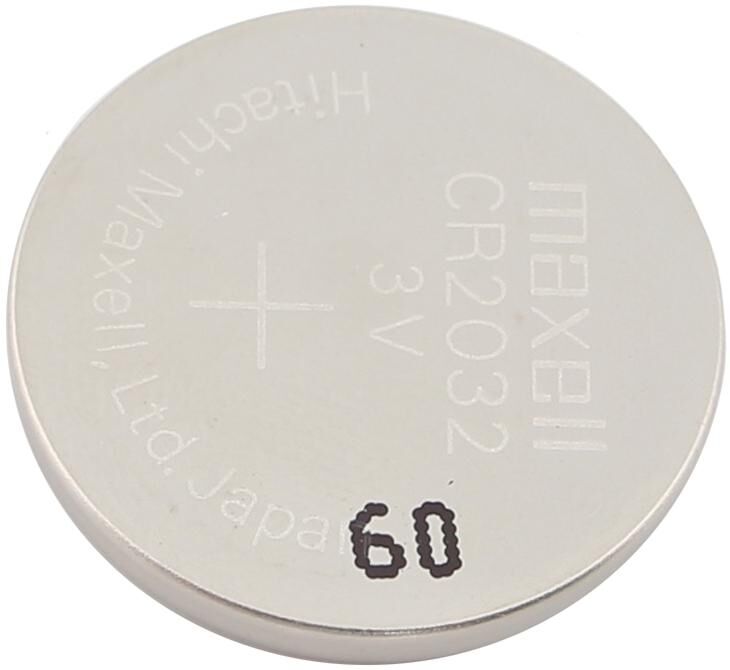 _Knopfzelle Batterien,Akkus