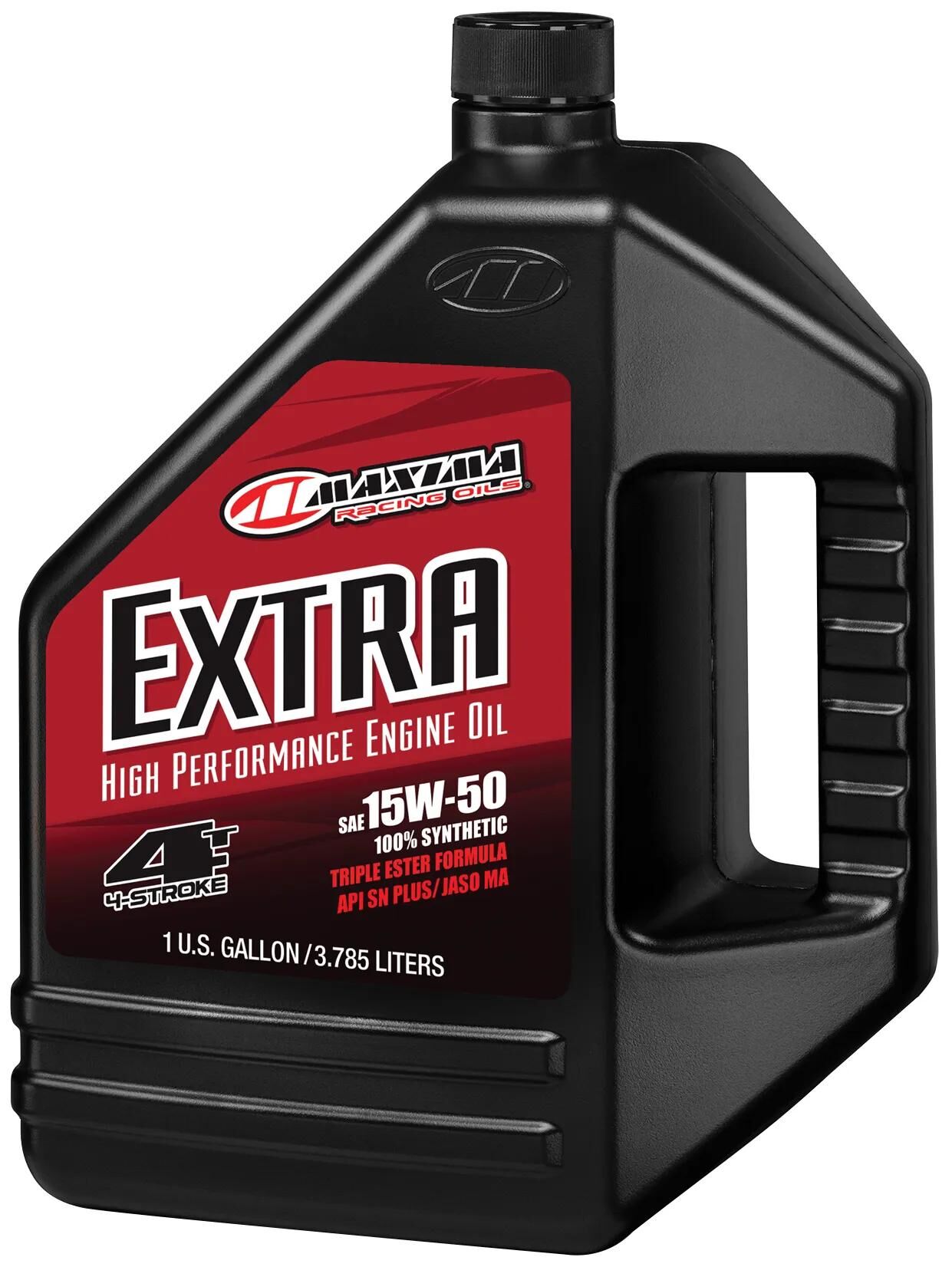 MAXIMA RACING OILS_Motoröl Motorenöle,Öle