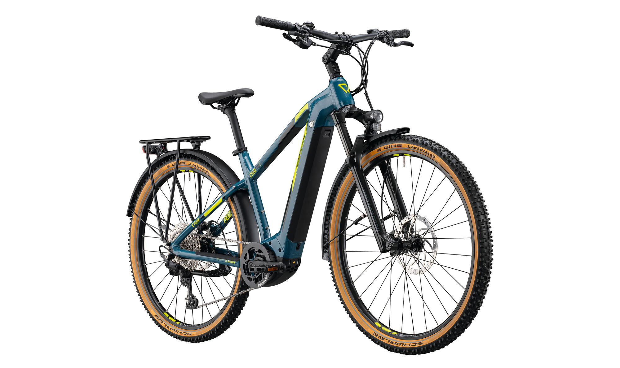 Elektro-SUV,Elektroräder,Fahrräder,SUV