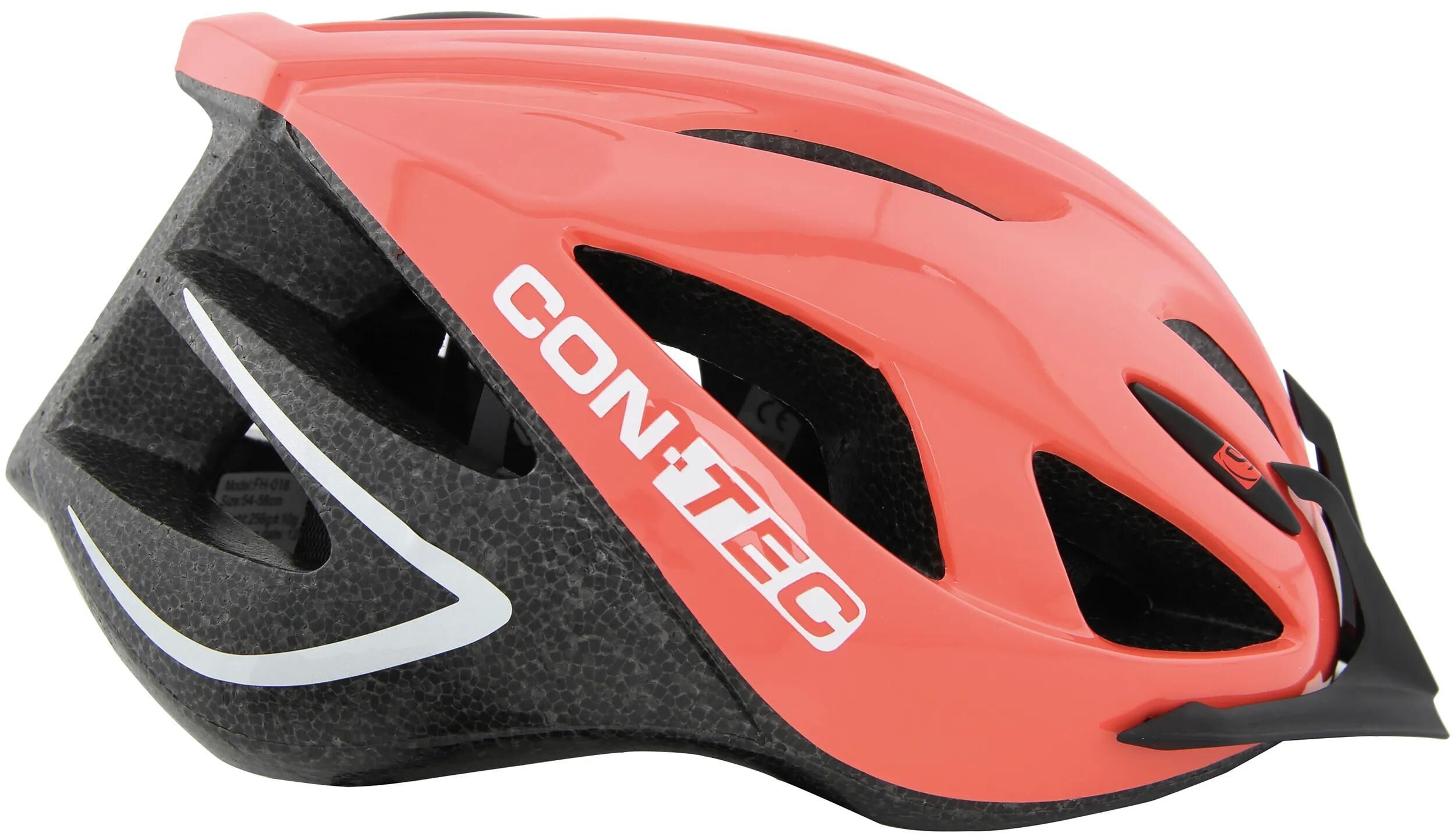 CONTEC_Helm Helme,Sturzhelme