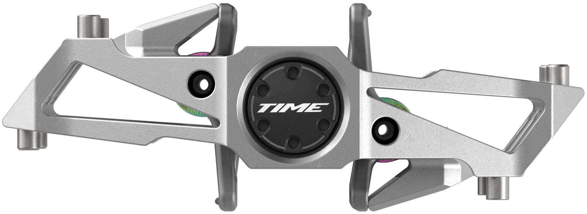 _Systempedal System Pedale,Pedale