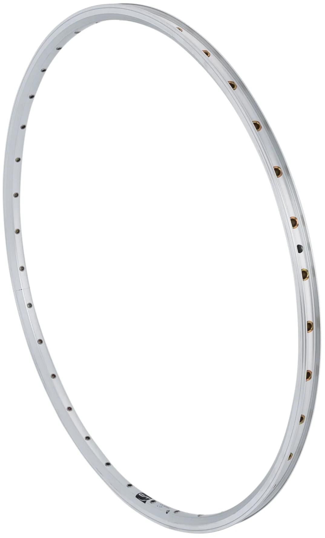 Hohlkammerfelgen,Alu-Felgen,Felgen