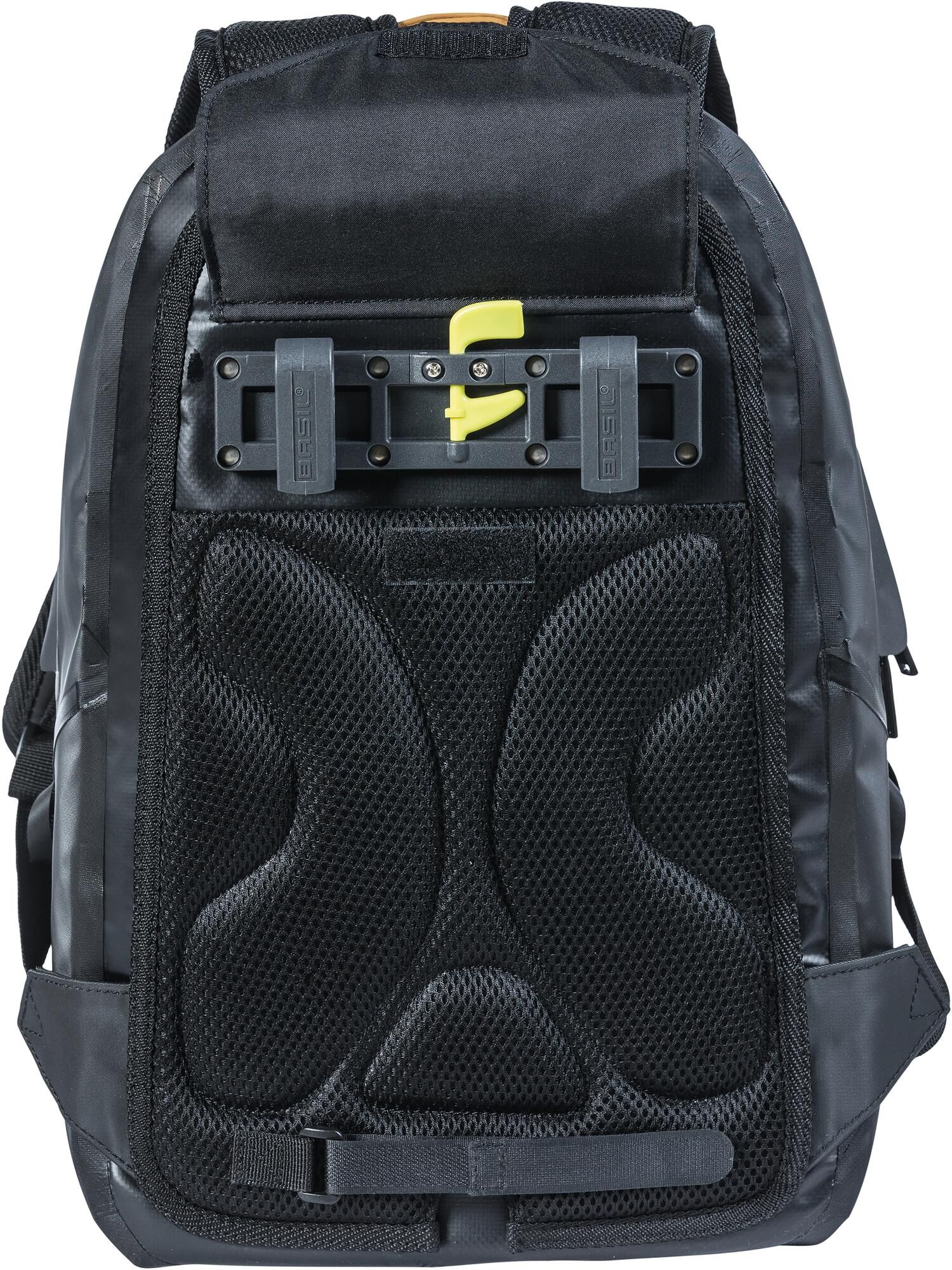 _Rucksack Rucksäcke