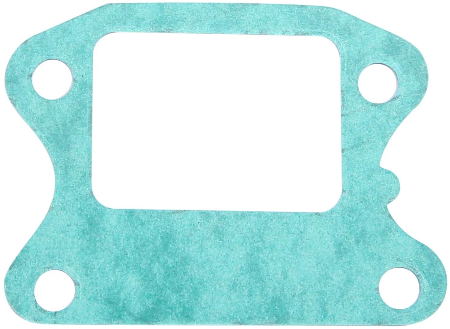 Dichtungen und Dichtungssätze