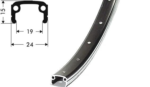 SCHÜRMANN_Felge Alu-Felgen,Felgen