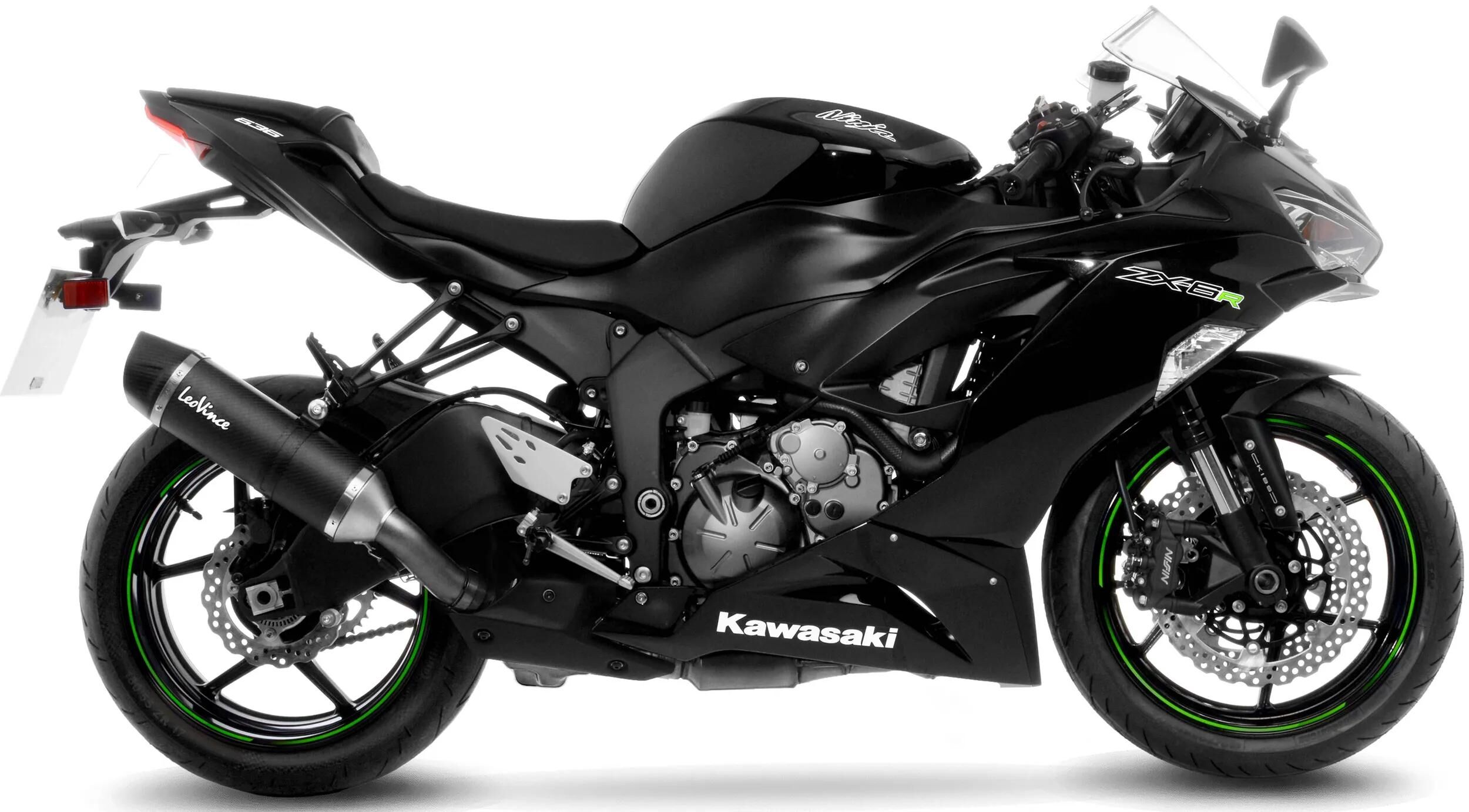 _Schalldämpfer Schalldämpfer,Auspuffanlagen