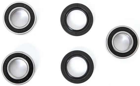 ALL BALLS Racing _Radlagersatz Radlagersätze