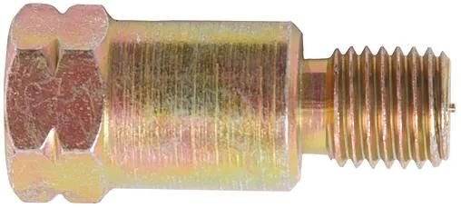 Spiegeladapter,Spiegel