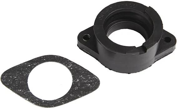 TOURMAX_Ansaugstutzen Ansaugstutzen