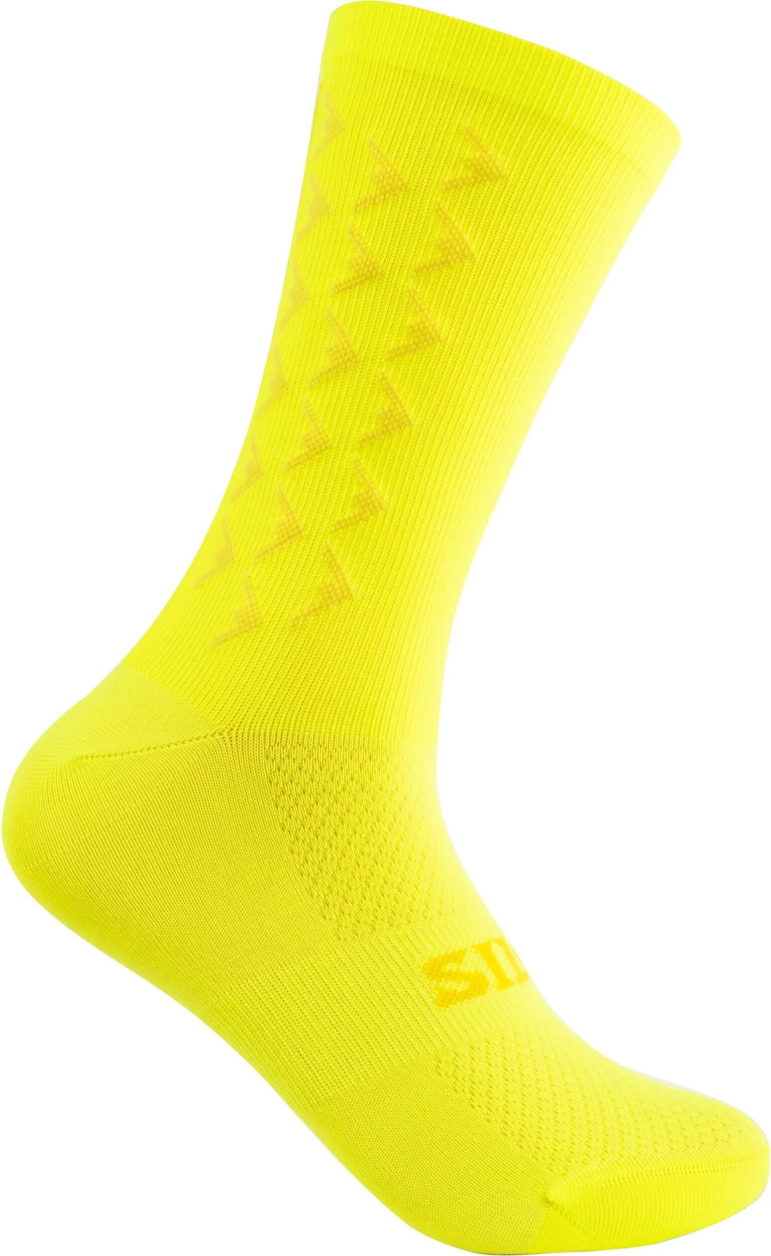 SILCA_Socken Socken,Bekleidung