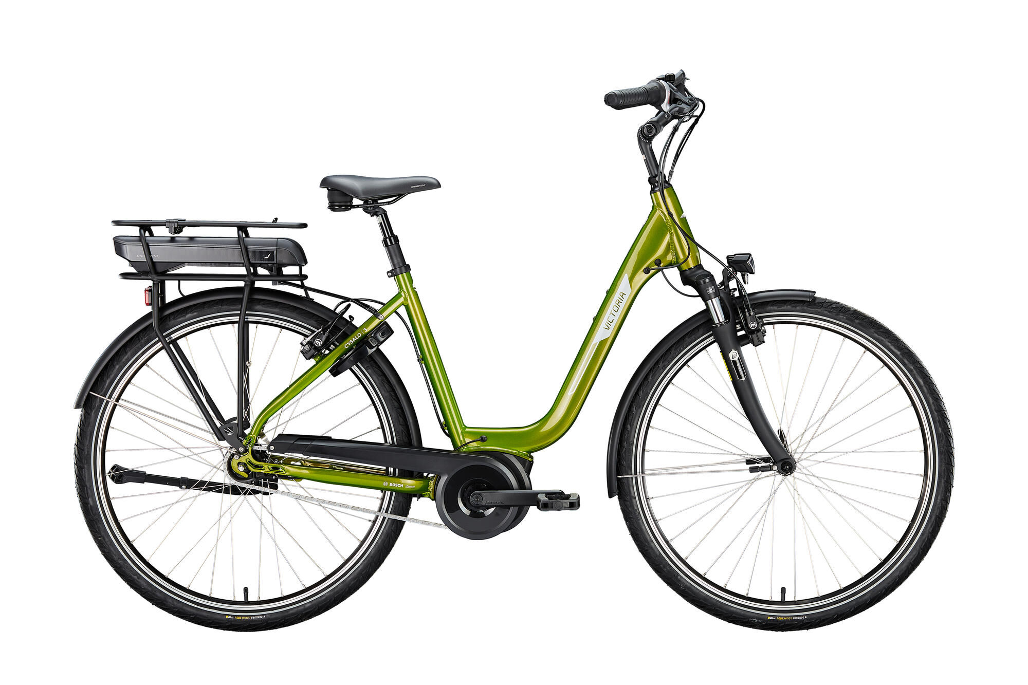 _Elektro-Trekkingrad_Cysalo 3_1 Elektro-Trekkingräder,Trekkingräder,Elektroräder,Fahrräder,Trekkingrad