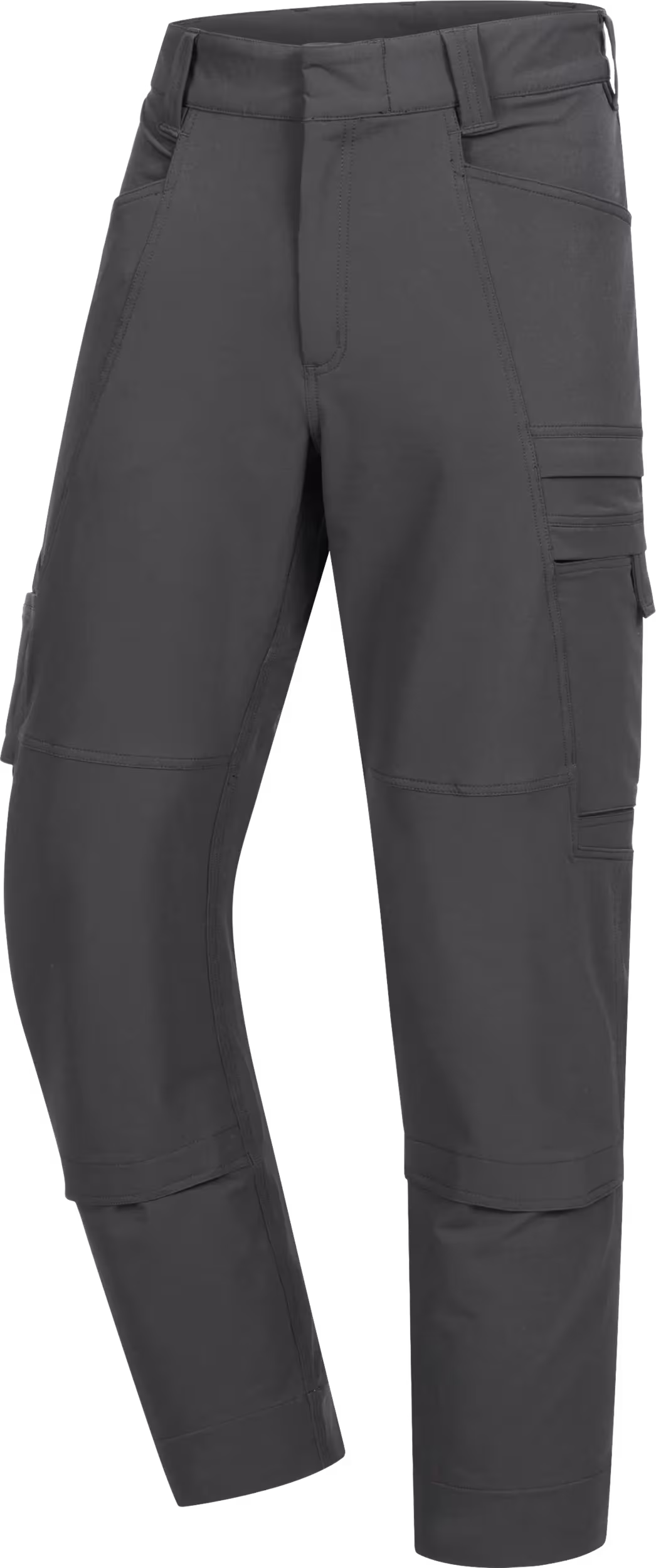 Bundhosen,Arbeitsbekleidung,Bekleidung