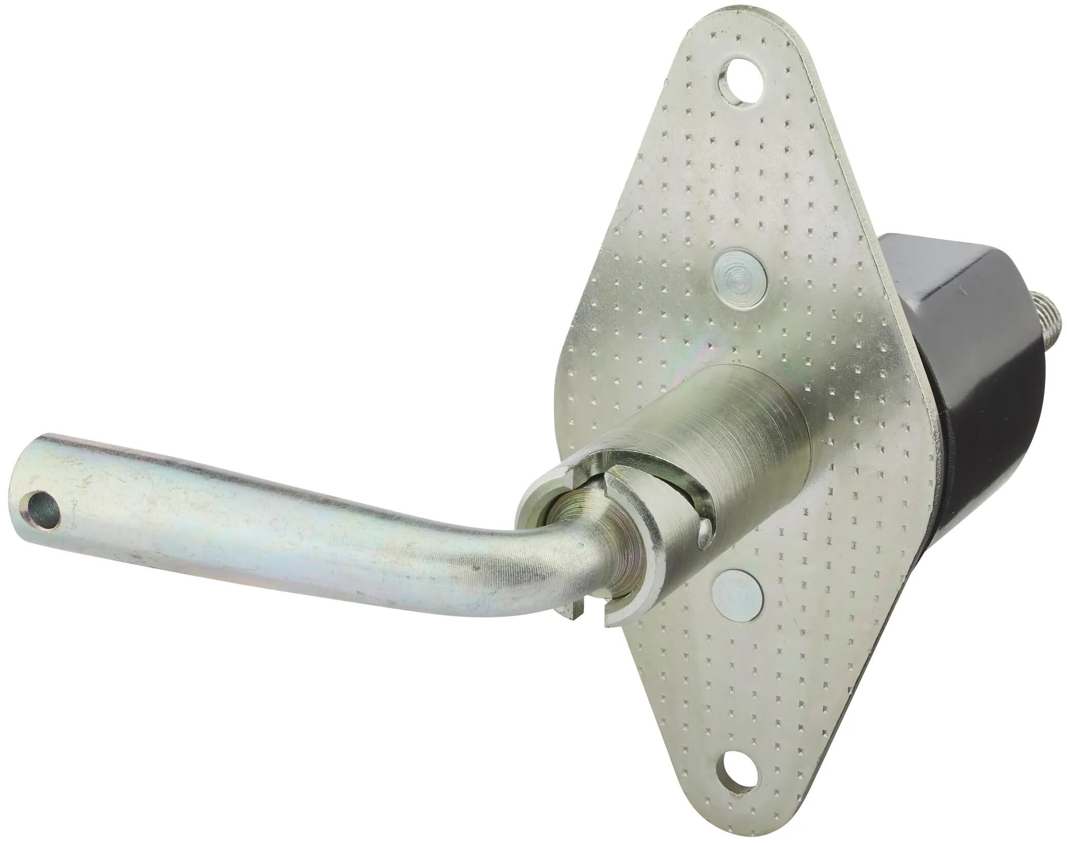 HELLA_Batteriehauptschalter Schalter