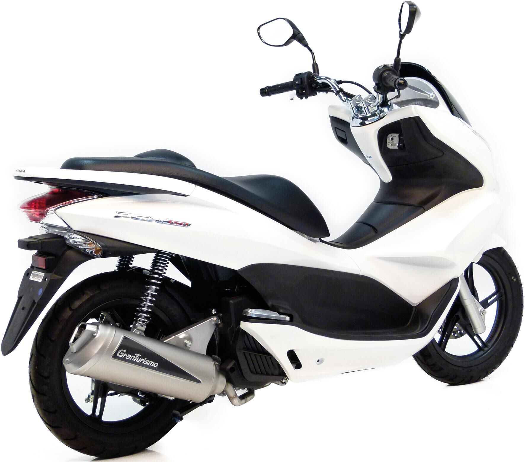 _Schalldämpfer Schalldämpfer,Auspuffanlagen