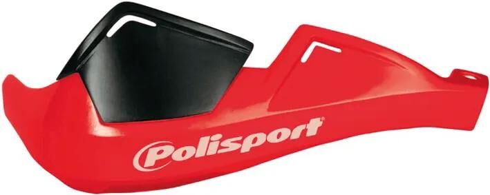 Polisport_Handprotektor Handprotektoren + Zubehör