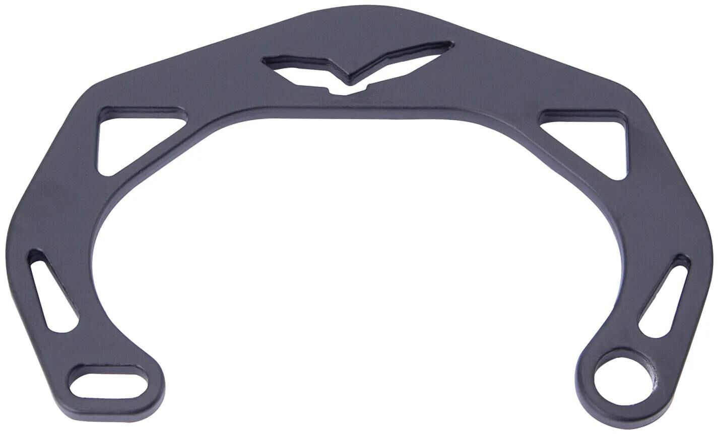 VICTORIA_Brake Booster Brake Booster