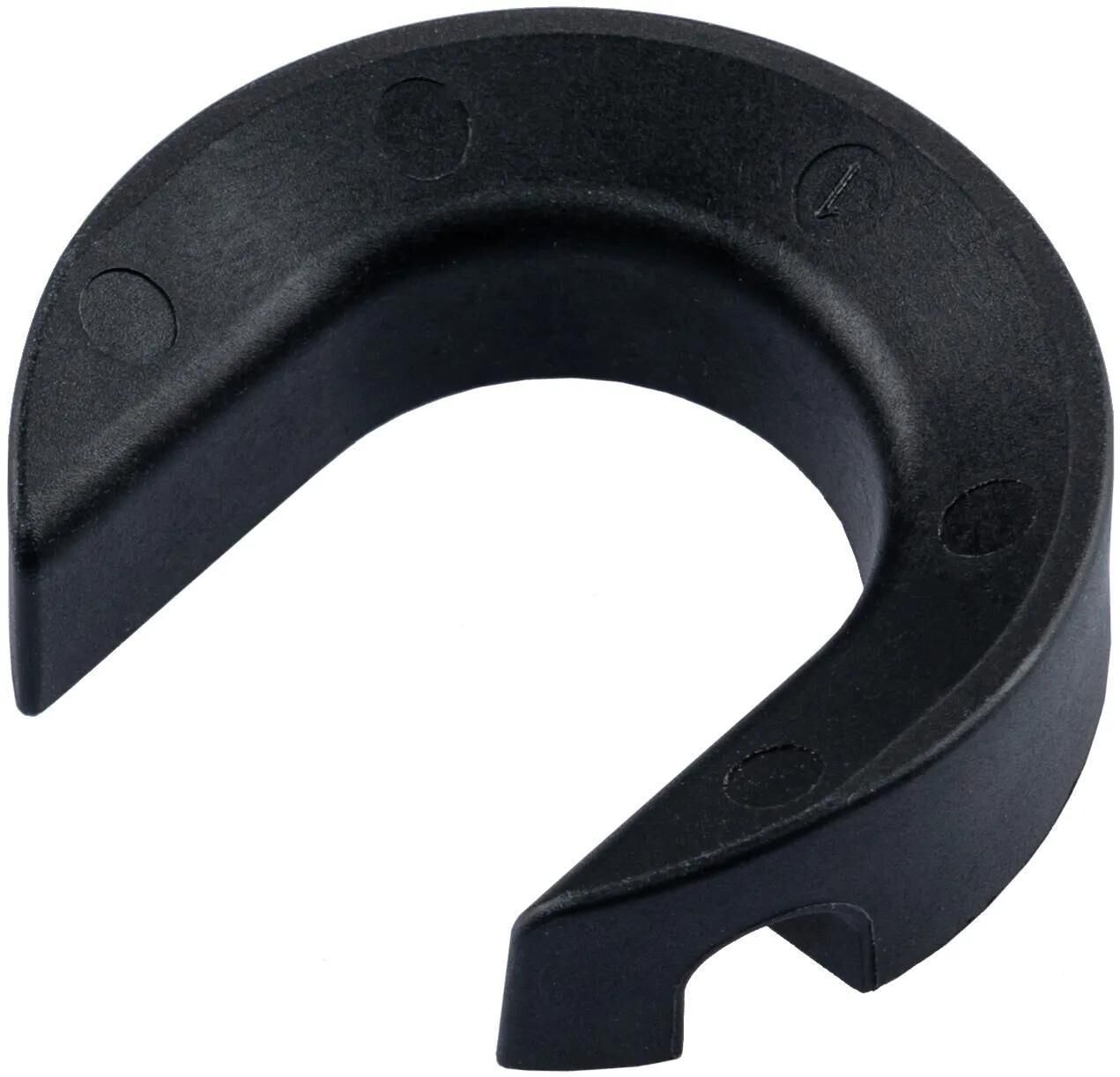 ROCKSHOX_Federbein Federbeine