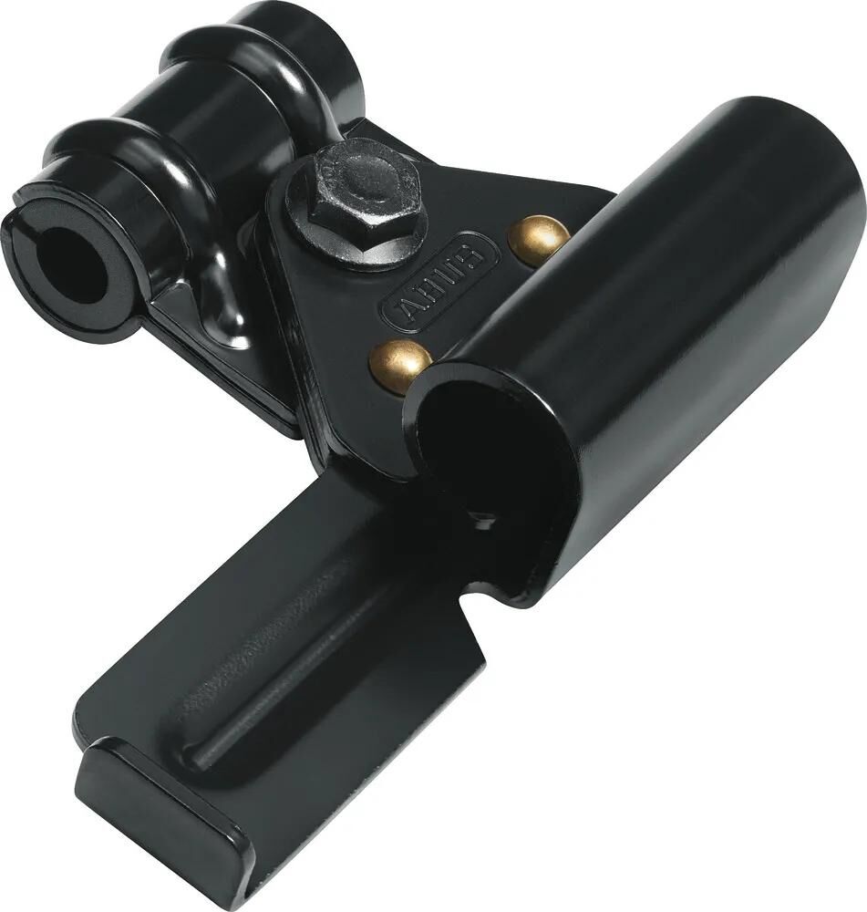 Halter,Schlösser - Ersatz