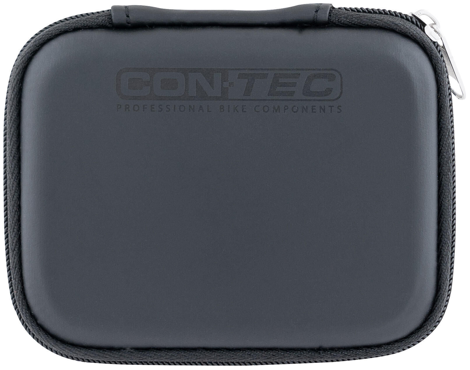 _Multifunktionswerkzeug Multifunktionswerkzeuge,Werkzeuge