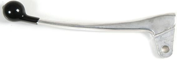 _Kupplungshebel Kupplungshebel,Handhebel