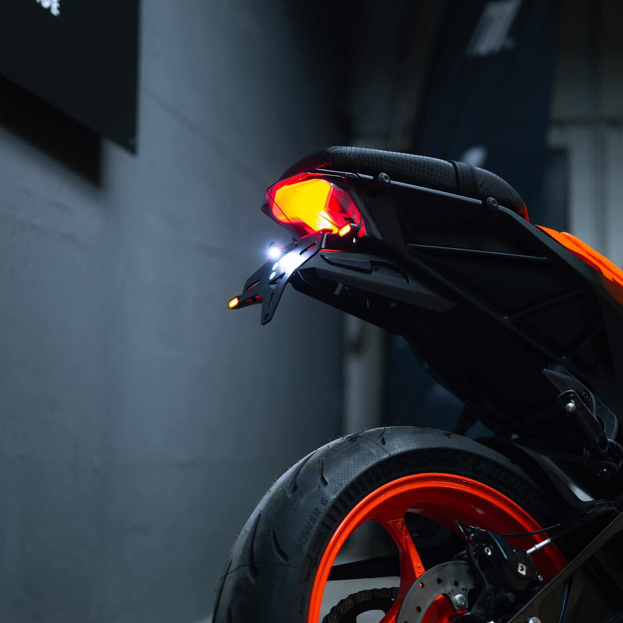 Kennzeichenhalter,Nummernschildhalter