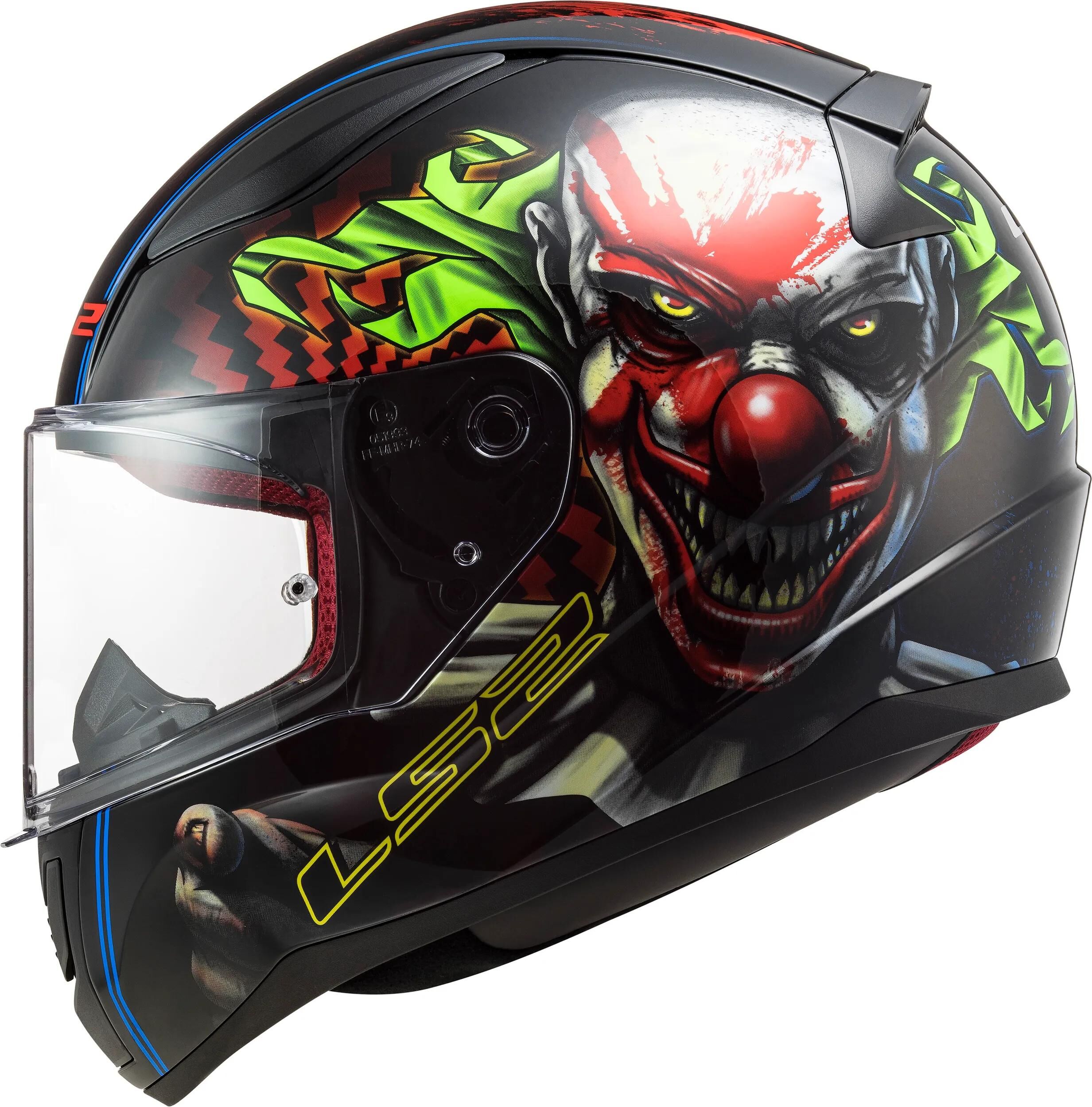 _Integralhelm Helme,Sturzhelme