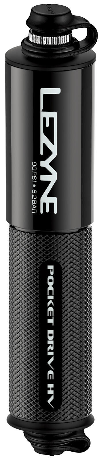 _Handpumpe Luftpumpen,Pumpen,Pumpen,Luftpumpen