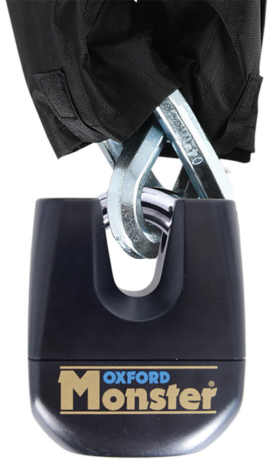 _Vorhängeschloss Schlösser