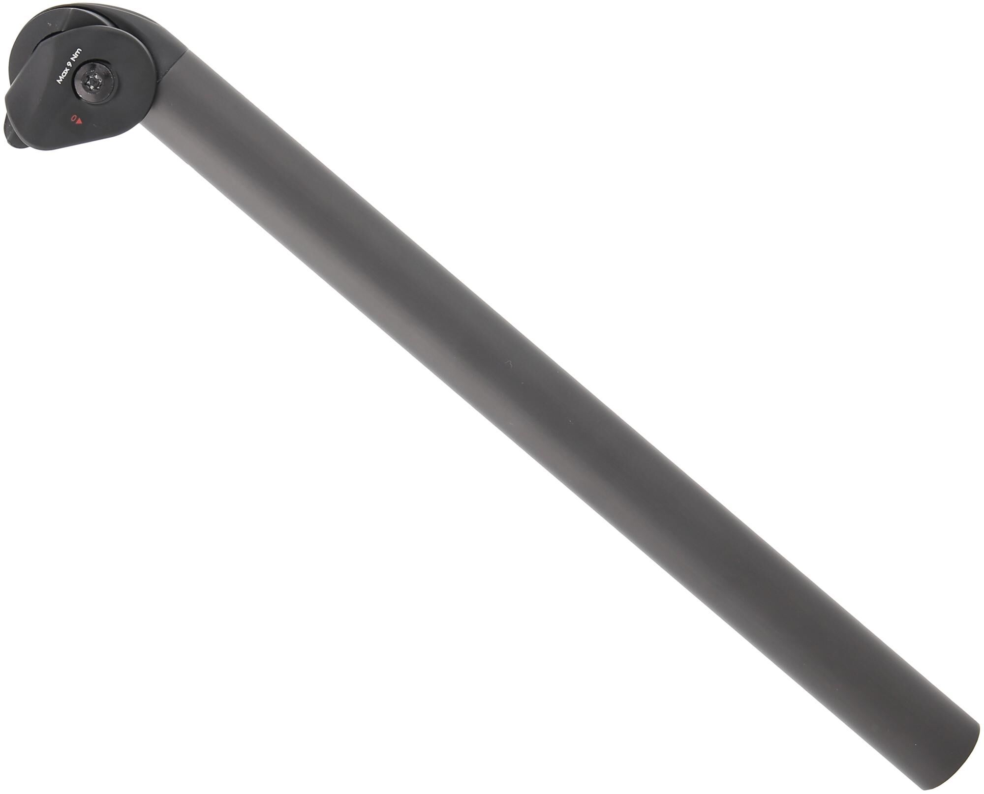 Patentsattelstützen,Sattelstützen