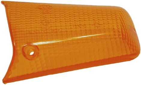 _Blinkerglas Blinkergläser,Blinker - Ersatz / Zubehör