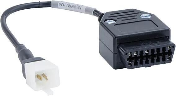 Adapterkabel,Diagnosegeräte