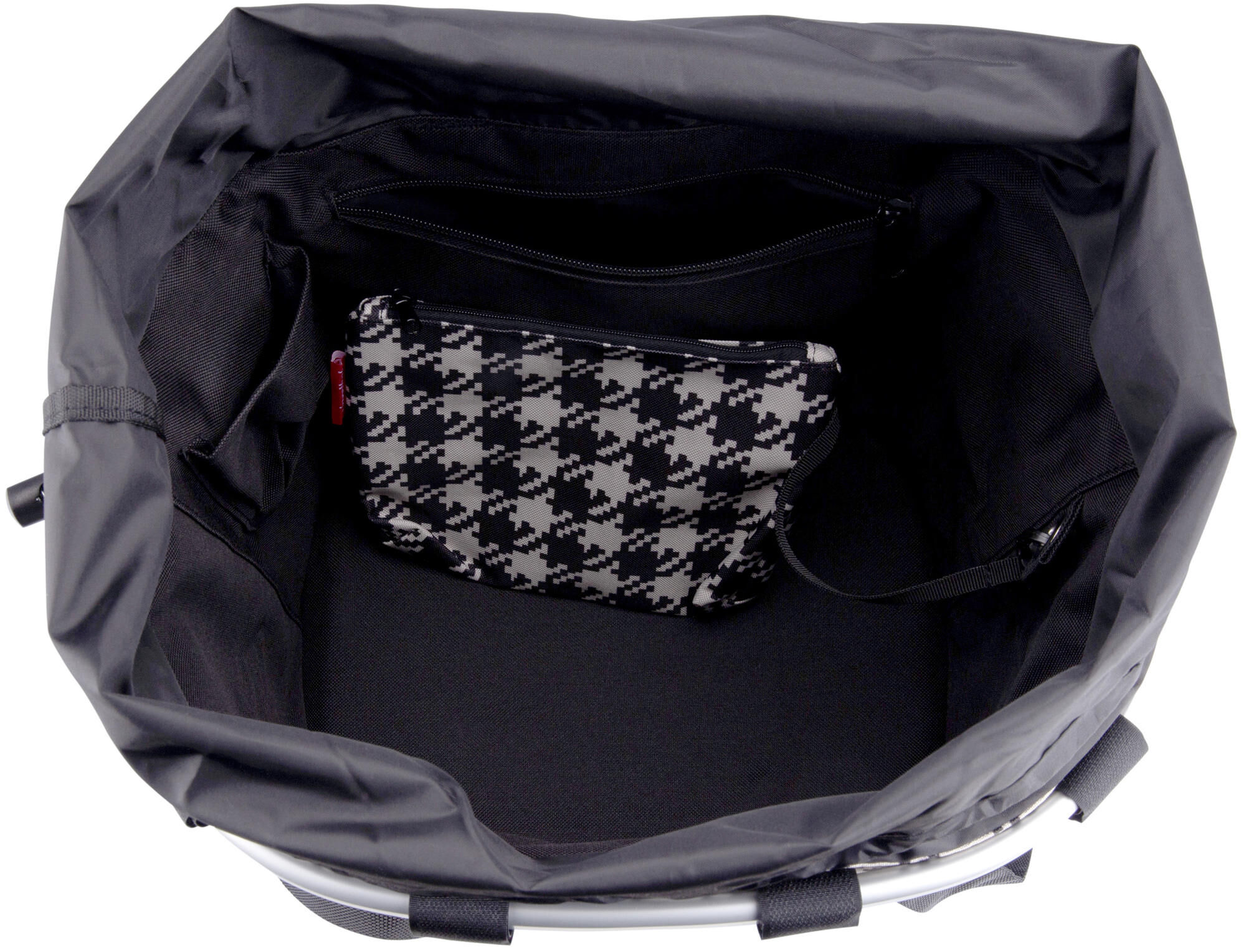 _Shoppingtasche Shoppingtaschen,Einkaufstaschen,Einzeltaschen