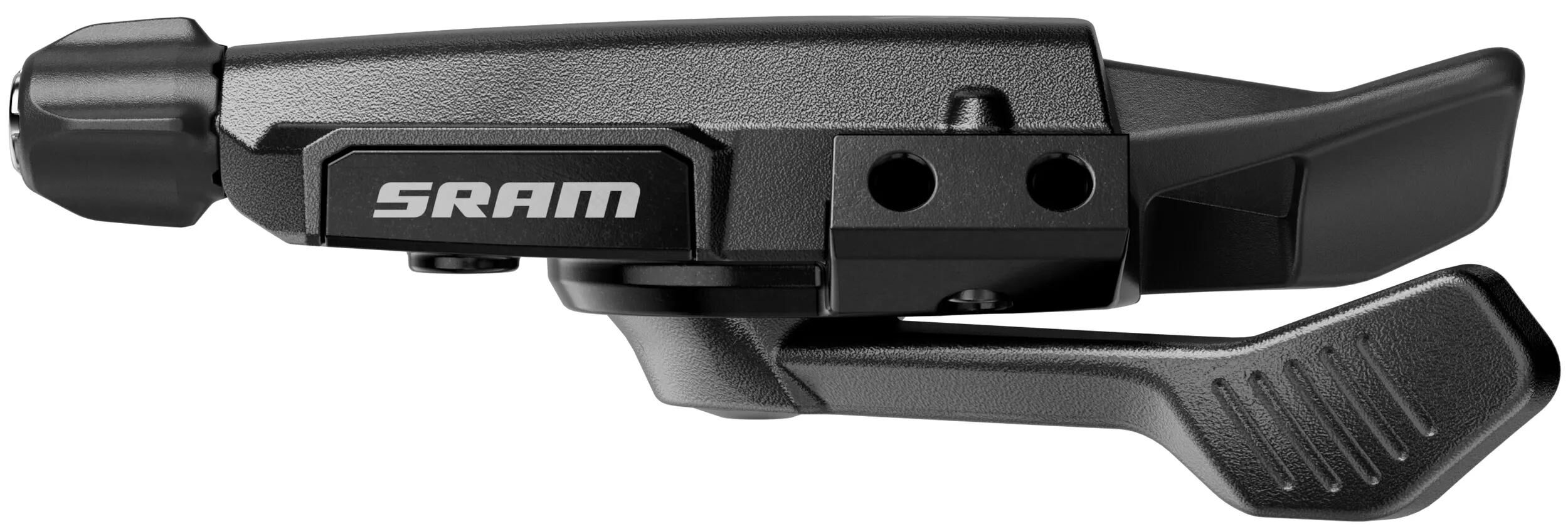 SRAM_Daumenschalthebel Schalthebel