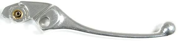 _Bremshebel Bremshebel,Handhebel,Bremsgriffe