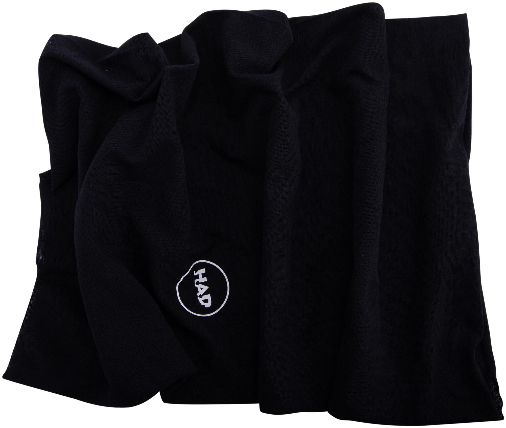 _Multifunktionstuch Multifunktionstücher,Bekleidung