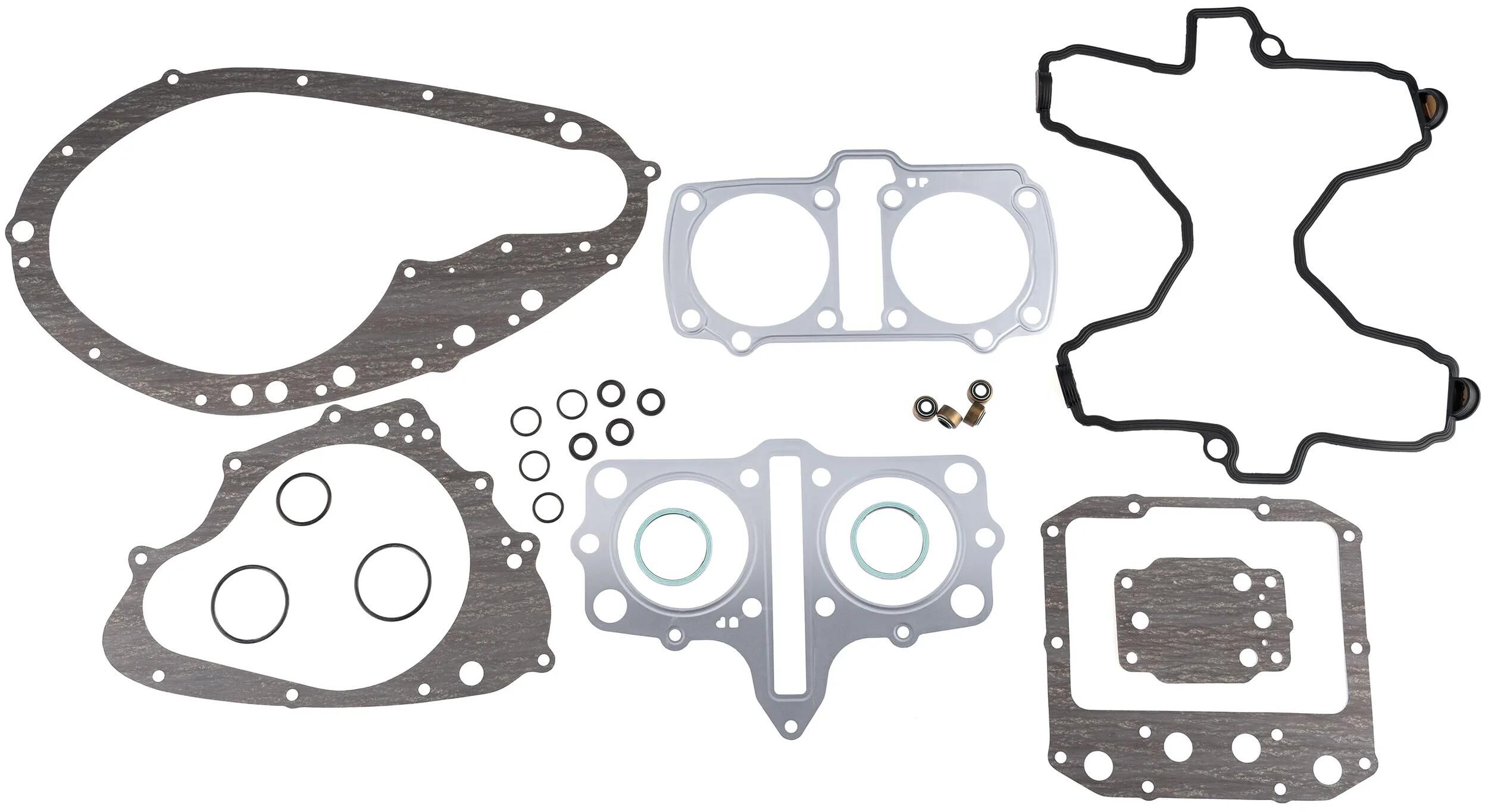 Vesrah_Motordichtsatz Dichtungen und Dichtungssätze