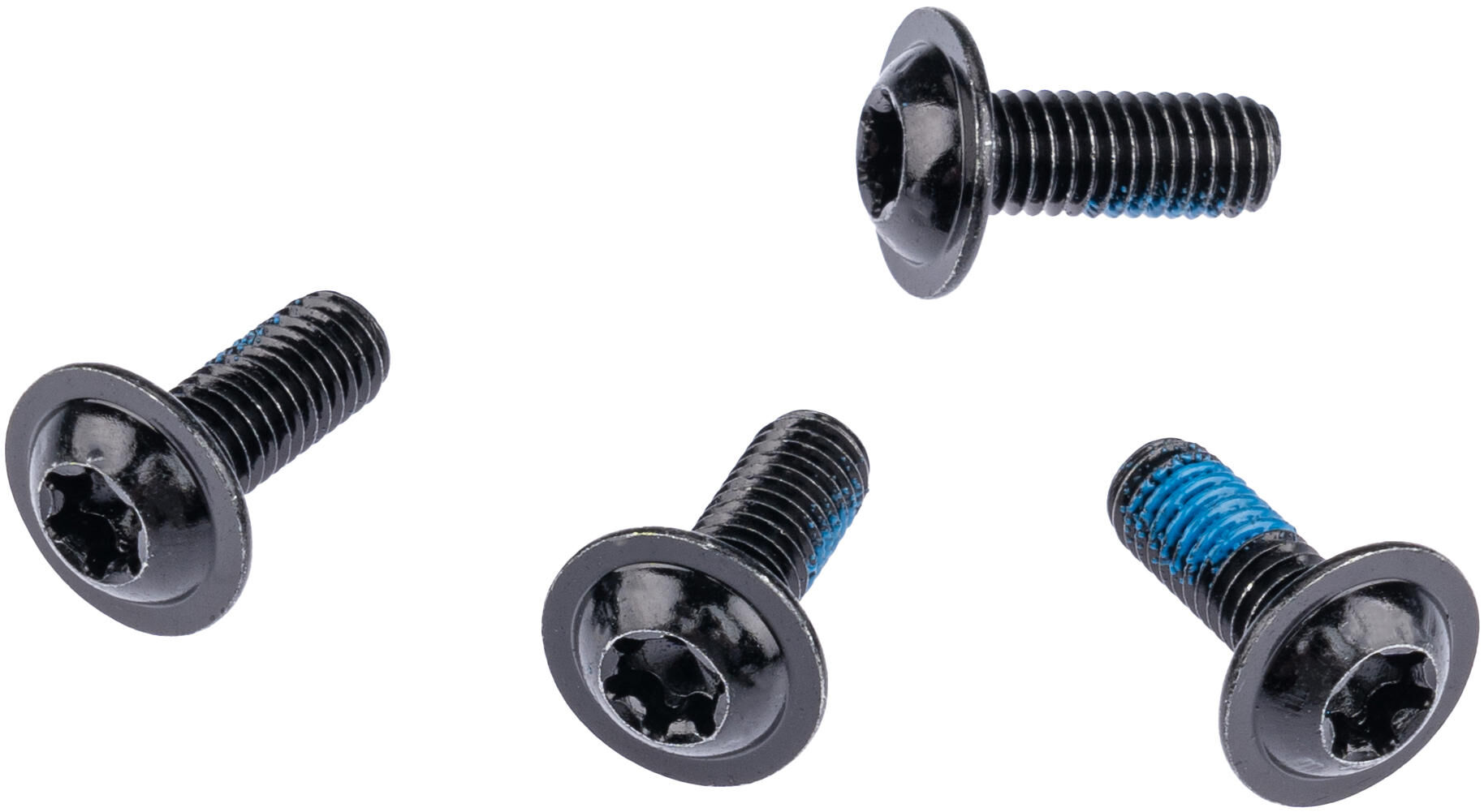 _Gepäckträger V.R.-Gepäckträger,V.R.-Gepäckträger,Gepäckträger