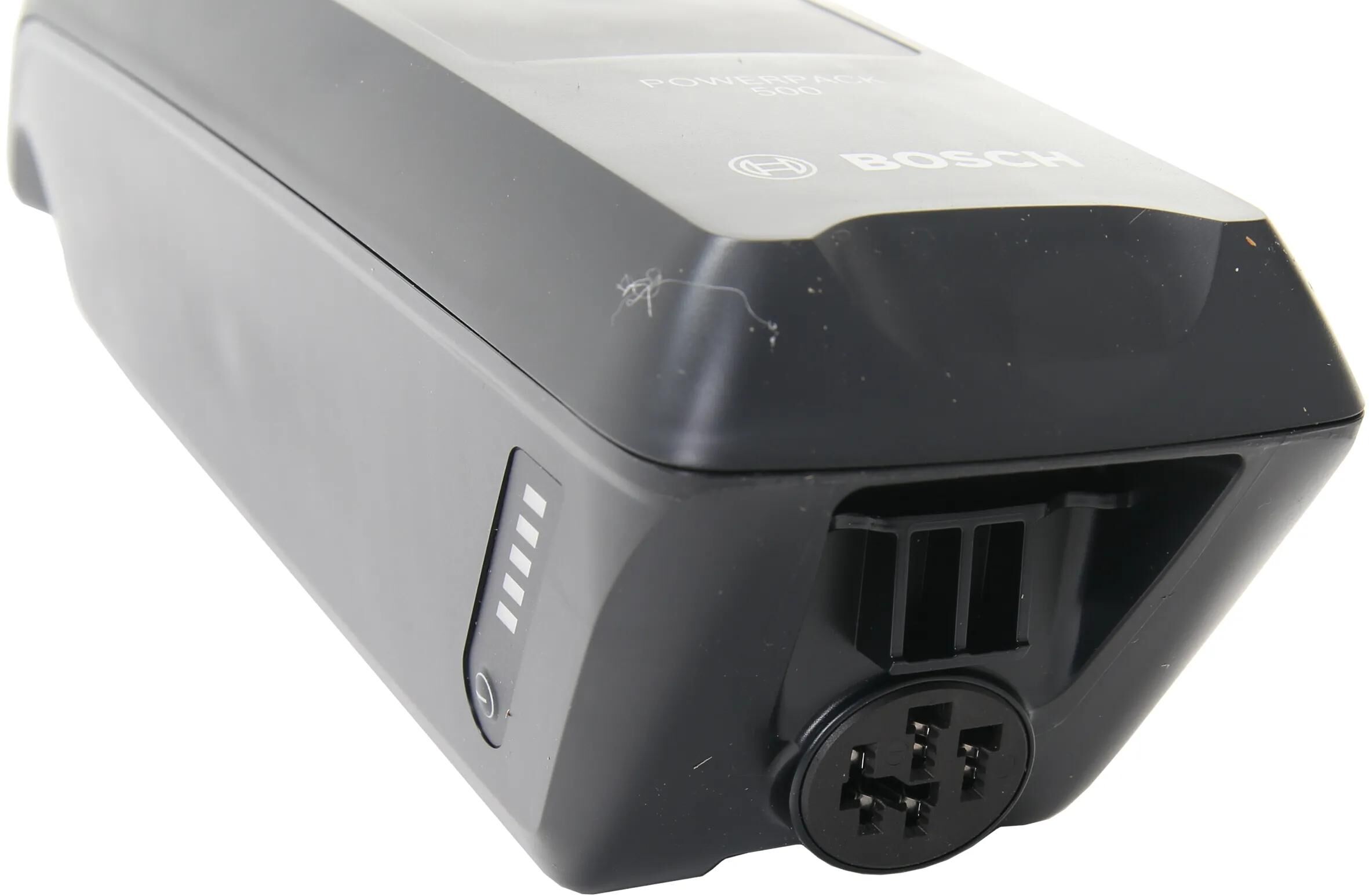 BOSCH_Rahmenakku Akkus,Batterien