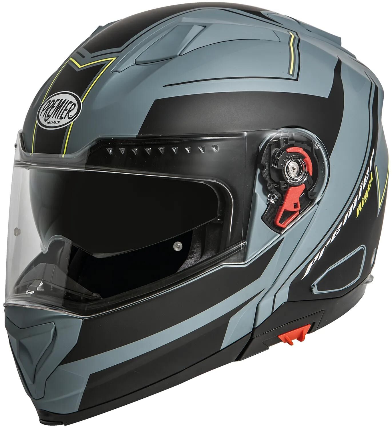 PREMIER_Klapphelm Helme,Sturzhelme