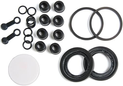 Bremsen Reparatursätze,Reparatursätze