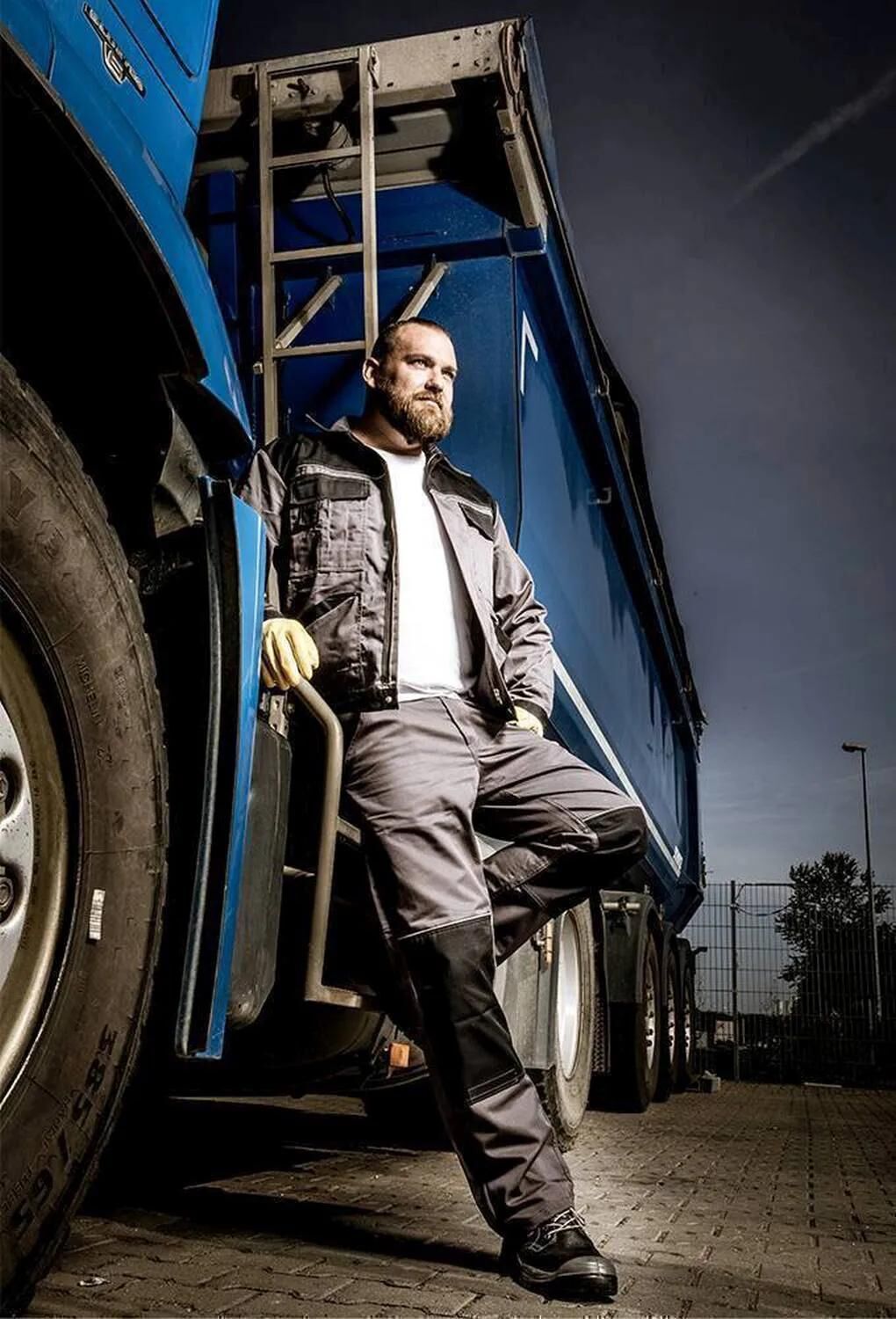 _Halbschuh Sicherheitsschuhe,Arbeitsbekleidung,Arbeitsschuhe,Bekleidung