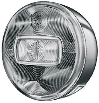 _Heckleuchte Blinkleuchten,Bremsleuchten,Schlussleuchten,Blinker,Leuchten,Rückleuchten