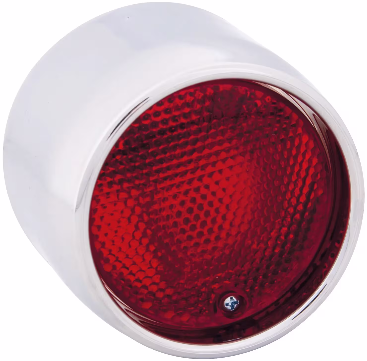 Rücklichter,Rückleuchten