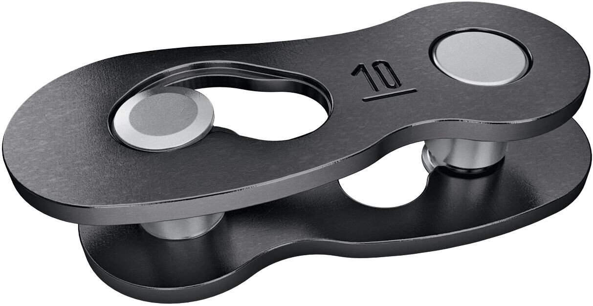 _Verschlussglied Steckglieder - Kette,Verschlussglieder