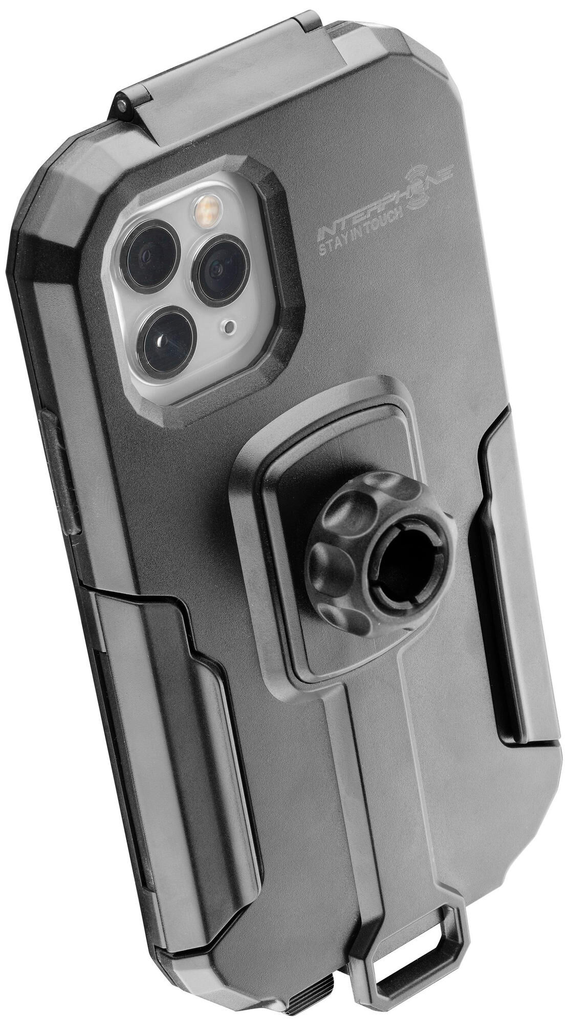 _Handyhalter Kommunikationssysteme