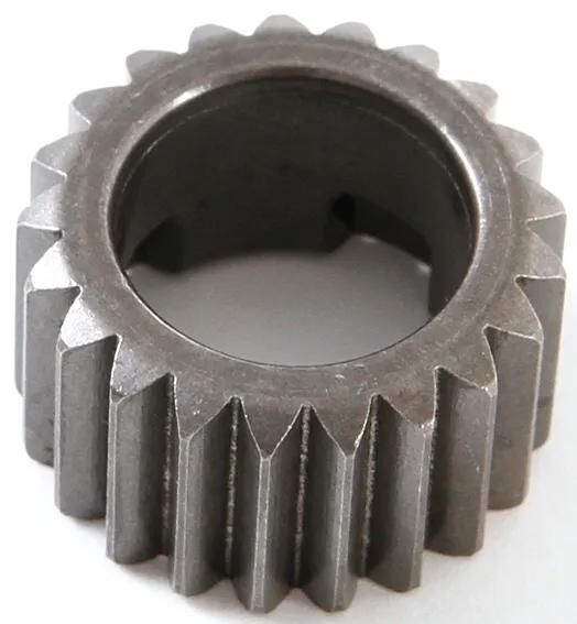 SRAM_Sonnenrad SRAM Getriebenaben - Ersatz,Getriebenaben - Ersatz,H.R.-Naben - Ersatz,Naben H.R. - Ersatz