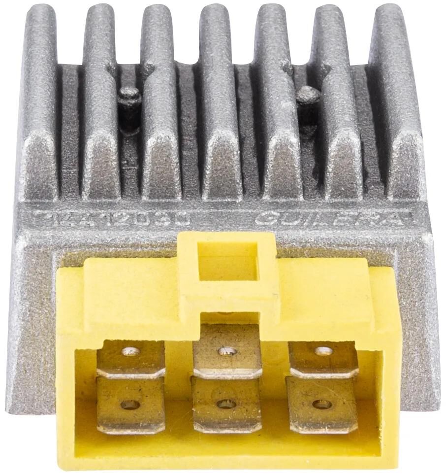 Spannungsregler,Regler